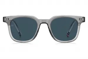 Tommy Hilfiger TH 2126/S KB7KU - 48