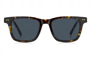 Tommy Hilfiger TH 2127/S 086KU - 51