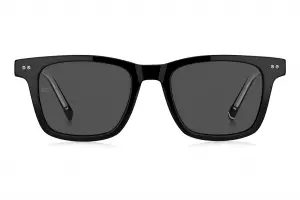 Tommy Hilfiger TH 2127/S 807IR - 51