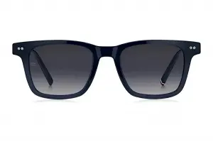 Tommy Hilfiger TH 2127/S PJP9O - 51