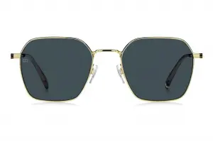 Tommy Hilfiger TH 2133/S J5GKU - 53