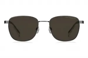 Tommy Hilfiger TH 2138/S R8070 - 53