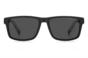 Tommy Hilfiger TH 2142/S 08AIR - 56