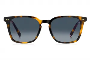 Tommy Hilfiger TH 2158/S 088 - 52