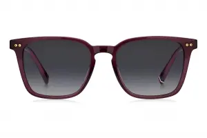 Tommy Hilfiger TH 2158/S 0T79O - 52