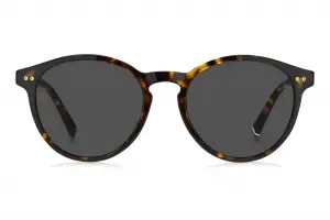 Tommy Hilfiger TH 2159/S 086IR - 52