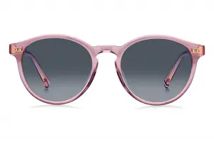 Tommy Hilfiger TH 2159/S 35J08 - 52