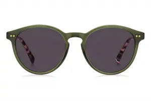 Tommy Hilfiger TH 2159/S KB7UR - 52