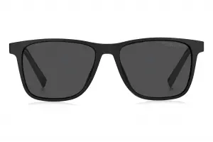 Tommy Hilfiger TH 2203/C 08A