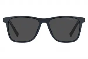 Tommy Hilfiger TH 2203/C 8RU