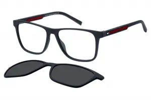 Tommy Hilfiger TH 2203/C 8RU Erkek Güneş Gözlüğü