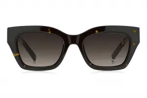 Tommy Hilfiger TH 2264/S 086HA - 51