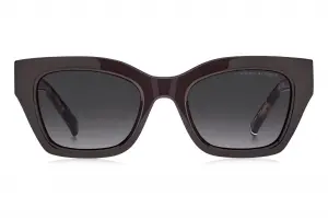 Tommy Hilfiger TH 2264/S 0T4DG - 51