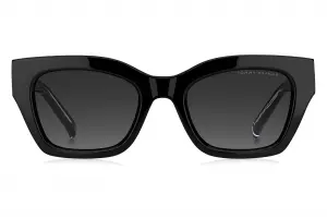 Tommy Hilfiger TH 2264/S 8079O - 51