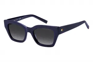 Tommy Hilfiger TH 2264/S PJPGB - 51