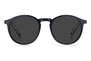 Tommy Hilfiger TH 2267/S PJPIR - 51