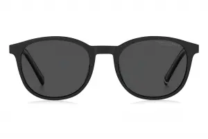 Tommy Hilfiger TH 2268/C 00351