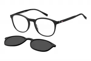 Tommy Hilfiger TH 2268/C 00351 Unisex Güneş Gözlüğü