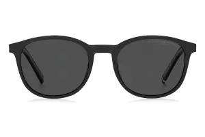 Tommy Hilfiger TH 2268/C 80751