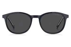 Tommy Hilfiger TH 2268/C PJP51