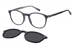 Tommy Hilfiger TH 2268/C PJP51 Unisex Güneş Gözlüğü