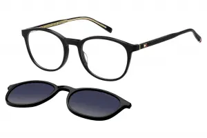 Tommy Hilfiger TH 2268/C 80751 Unisex Güneş Gözlüğü