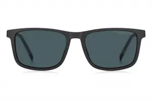 Tommy Hilfiger TH 2281/C 08A