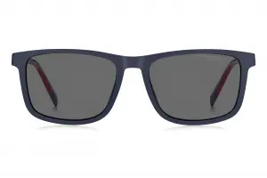 Tommy Hilfiger TH 2281/C 8RU