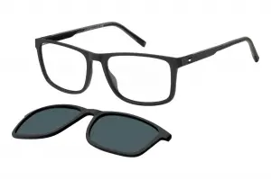 Tommy Hilfiger TH 2281/C 08A Erkek Güneş Gözlüğü