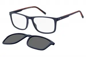 Tommy Hilfiger TH 2281/C 8RU Erkek Güneş Gözlüğü