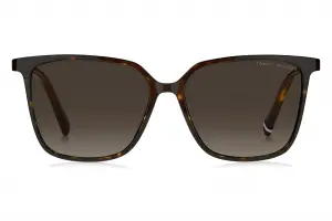 Tommy Hilfiger TH 2292/S 086HA - 55