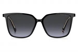 Tommy Hilfiger TH 2292/S 80708 - 55