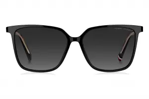 Tommy Hilfiger TH 2292/S 8079O - 55