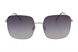 Us Polo Assn. 0087 C1 57