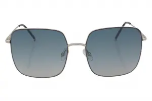 Us Polo Assn. 0087 C2 57