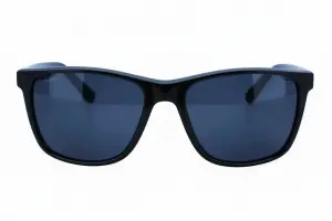 Us Polo Assn. USS 0041 C3