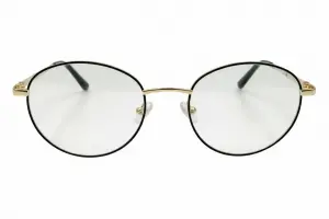 Us Polo Assn. USS 0106 C2