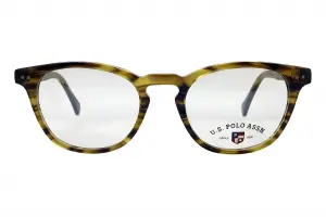 Us Polo Assn. USS 0022 C3