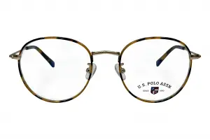 Us Polo Assn. USS 0021 C4
