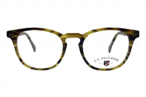 Us Polo Assn. USS 0022 C3