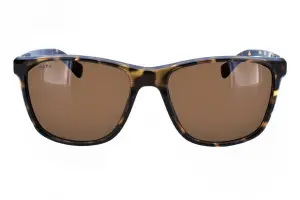 Us Polo Assn. USS 0041 C2