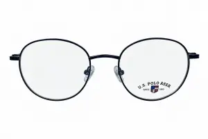 Us Polo Assn. USS 0106 C1