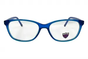 Us Polo Assn. USS 0042 C1