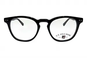 Us Polo Assn. USS 0022 C4