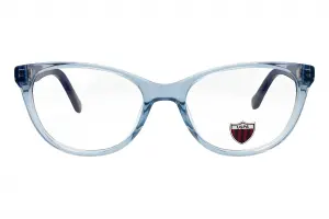 Us Polo Assn. USS 0021 C3