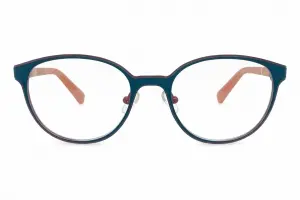 Us Polo Assn. USS 0016 C1