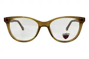 Us Polo Assn. USS 0021 C1