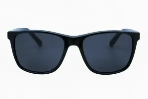Us Polo Assn. USS 0041 C3
