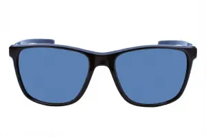 Us Polo Assn. USS 0041 C1