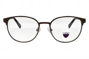 Us Polo Assn. USS 0016 C3